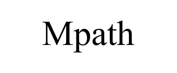 MPATH