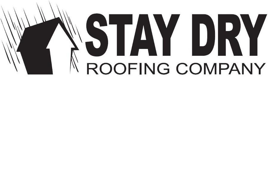  STAY DRY ROOFING COMPANY