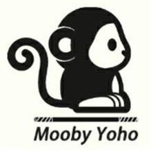  MOOBY YOHO