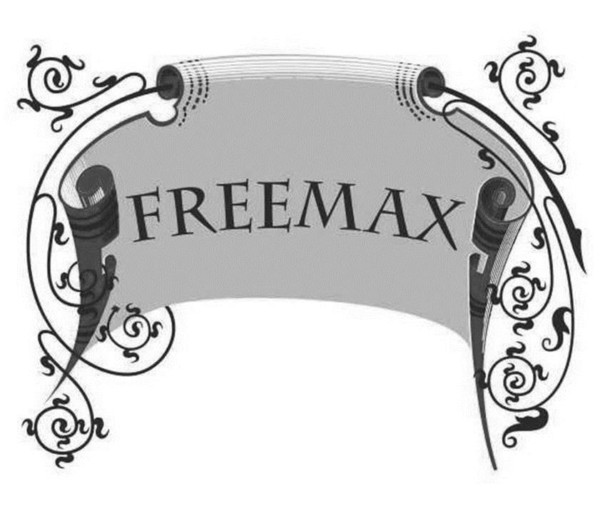 FREEMAX