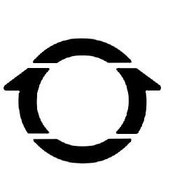 Trademark Logo 101