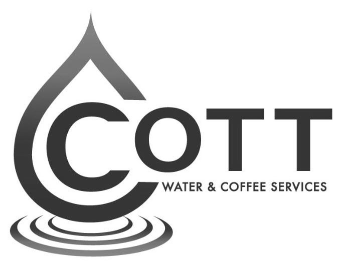  COTT WATER &amp; COFFEE SERVICES