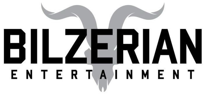  BILZERIAN ENTERTAINMENT