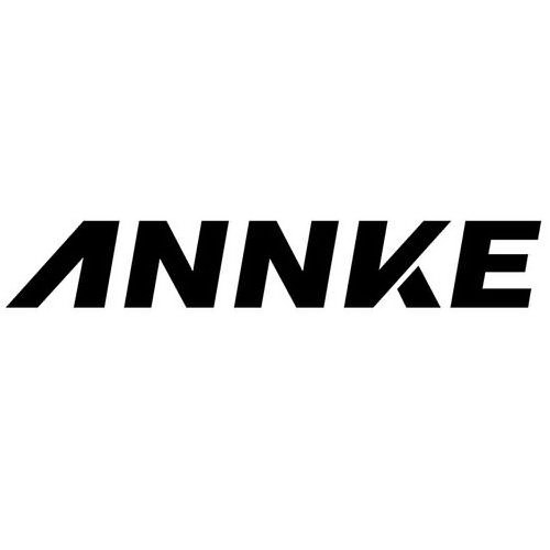 Trademark Logo ANNKE