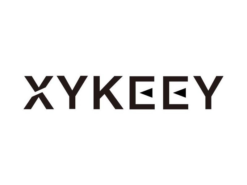 Trademark Logo XYKEEY