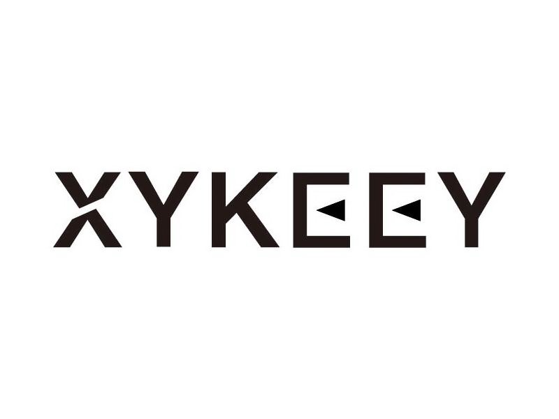  XYKEEY