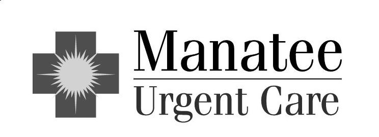 MANATEE URGENT CARE