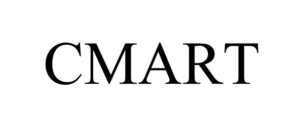  CMART