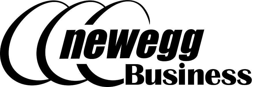  NEWEGG BUSINESS