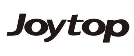 Trademark Logo JOYTOP