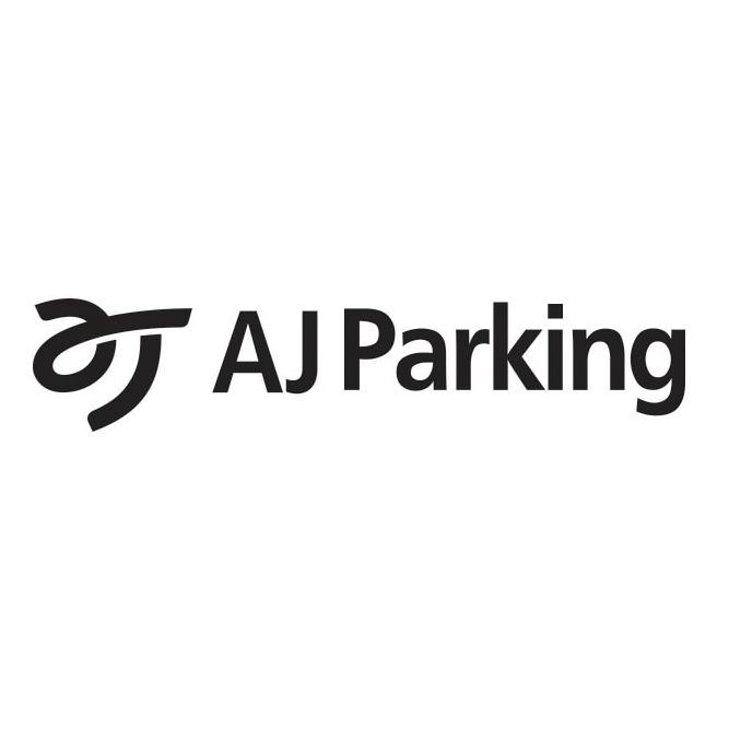  AJ AJ PARKING