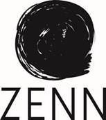 Trademark Logo ZENN