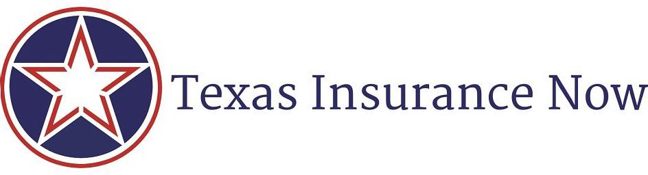 Trademark Logo TEXAS INSURANCE NOW