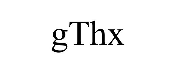 GTHX