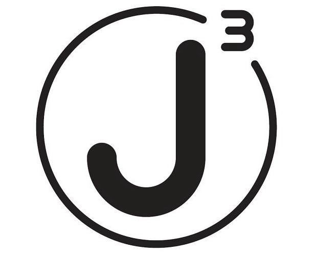 Trademark Logo J3