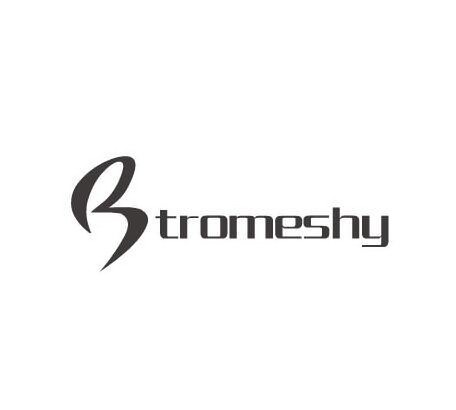  BTROMESHY