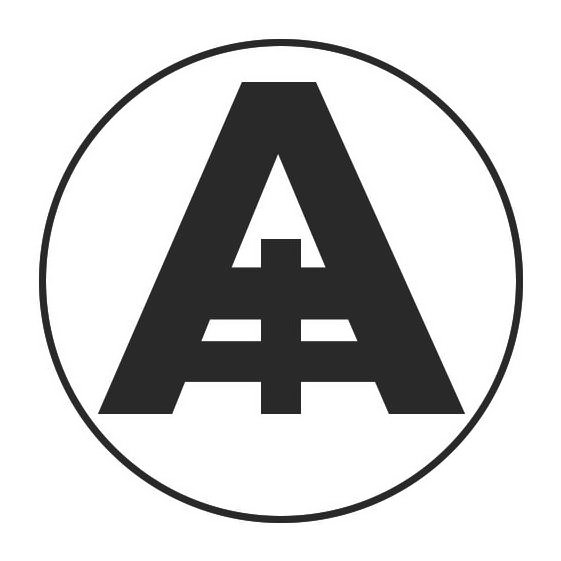 Trademark Logo AH