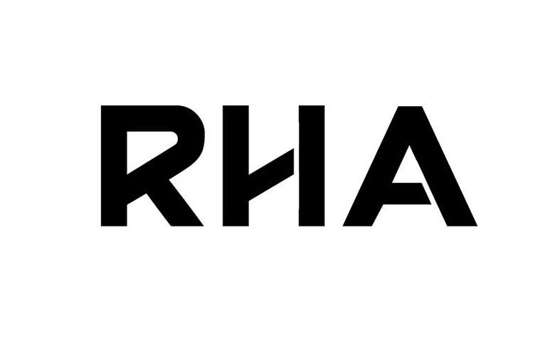  RHA