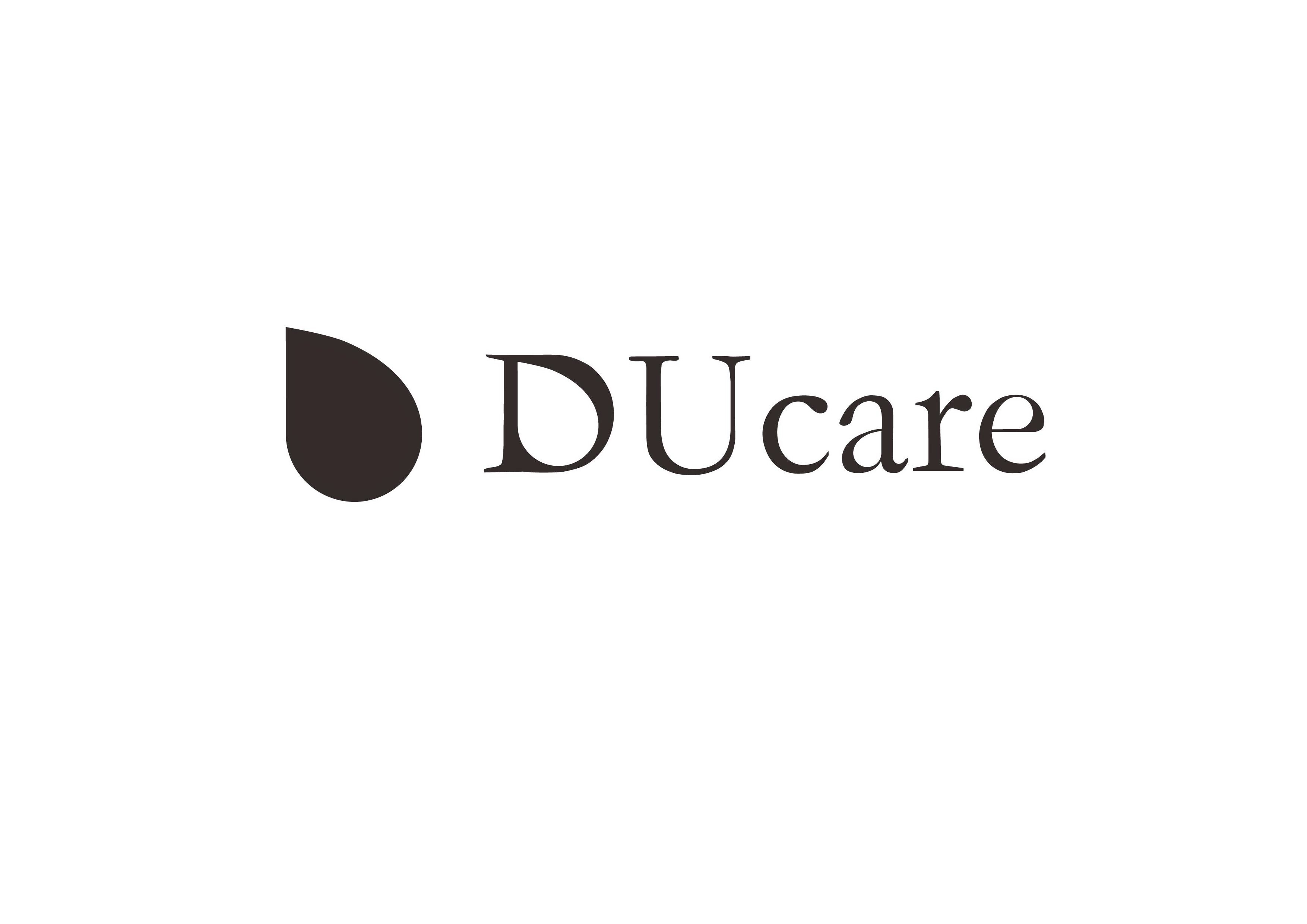 Trademark Logo DUCARE