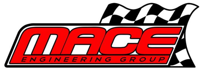  MACE ENGINEERING GROUP