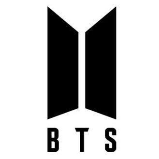 Trademark Logo BTS