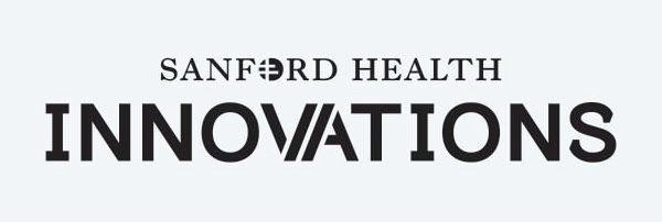  SANFORD HEALTH INNOVATIONS