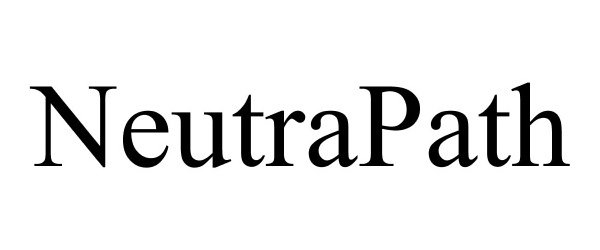  NEUTRAPATH