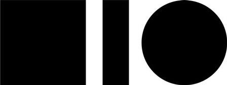 Trademark Logo IO