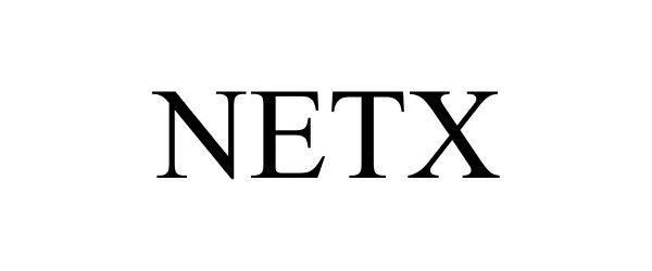NETX