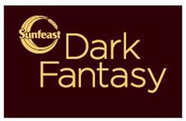  SUNFEAST DARK FANTASY