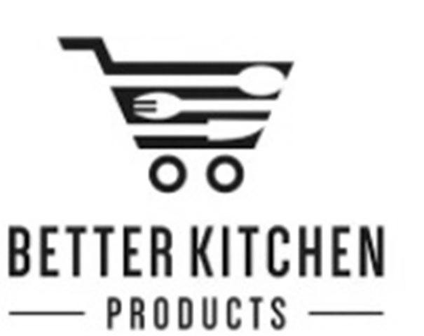 BETTER KITCHEN PRODUCTS