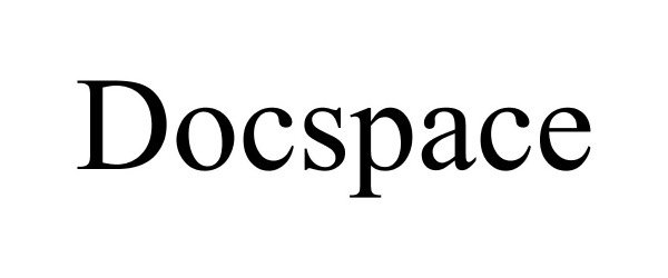 DOCSPACE