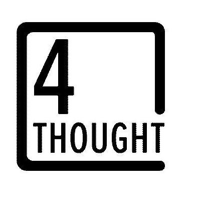 4 THOUGHT