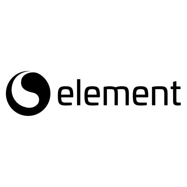 Trademark Logo ELEMENT