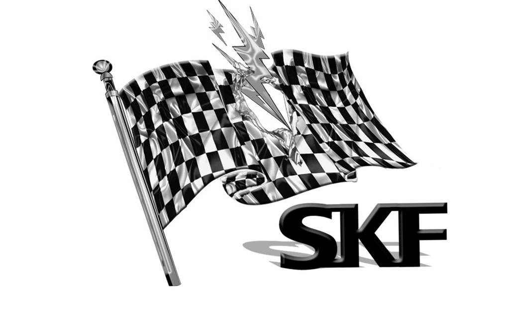 SKF