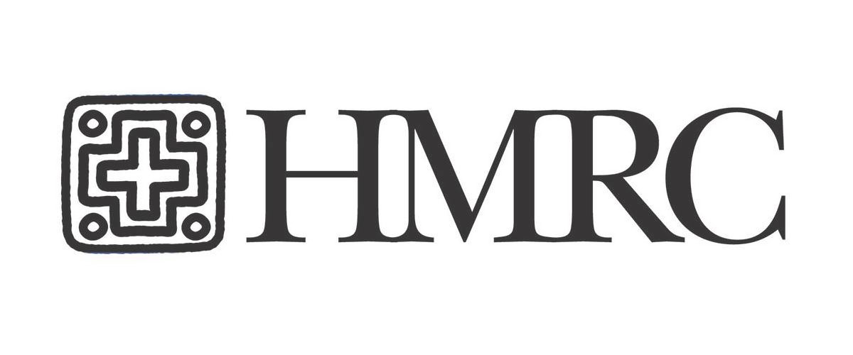 Trademark Logo HMRC