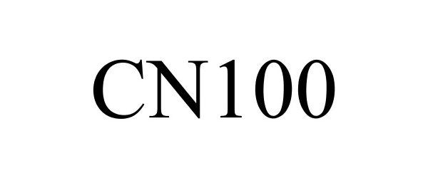  CN100