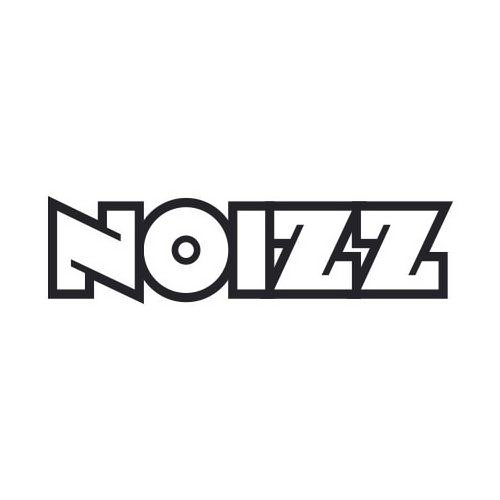  NOIZZ