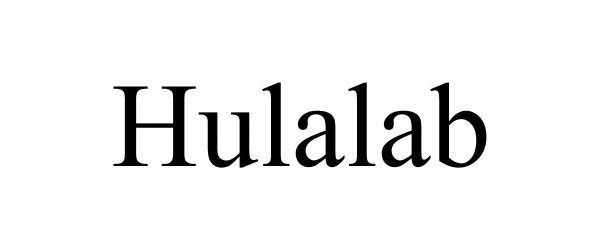 HULALAB