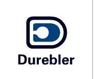  DUREBLER