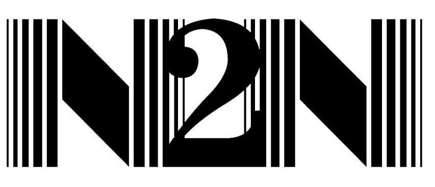 N2N