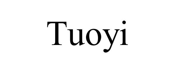 TUOYI