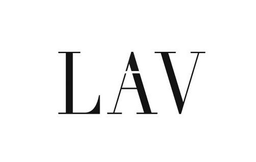 LAV