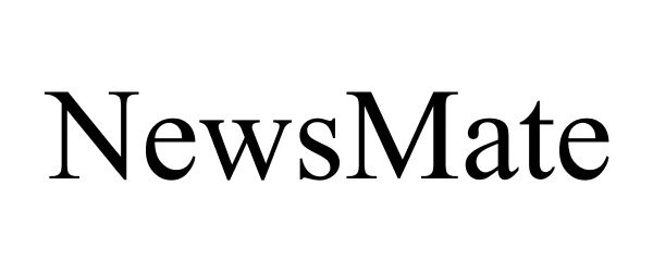  NEWSMATE