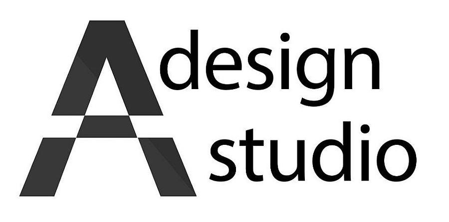  A DESIGN STUDIO