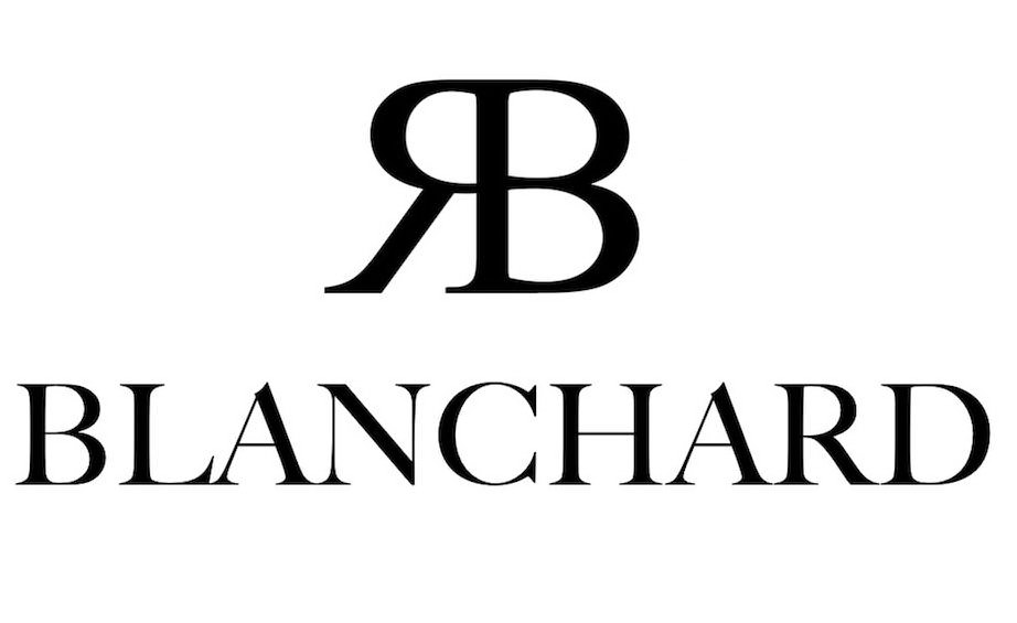 RB BLANCHARD
