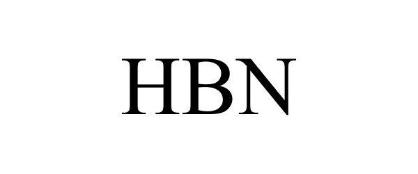  HBN