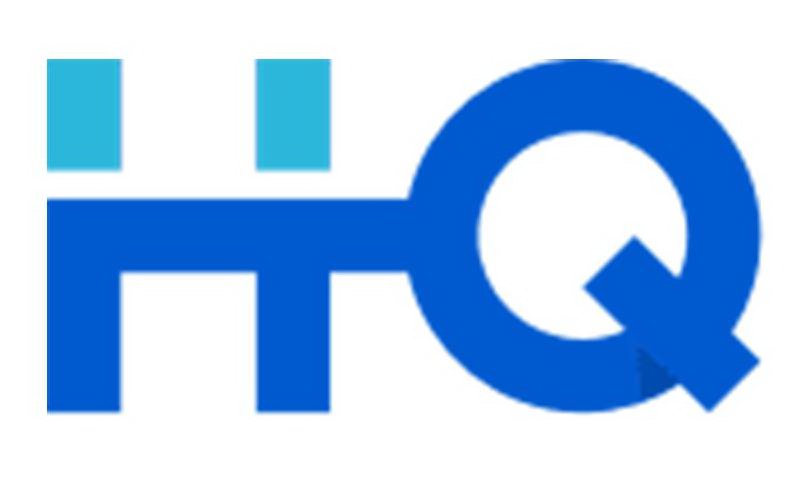 Trademark Logo HQ