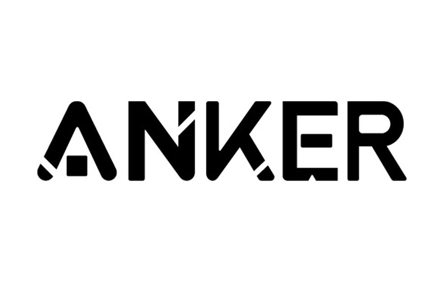 Trademark Logo ANKER