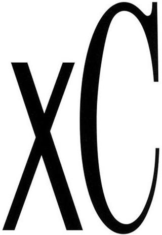 XC